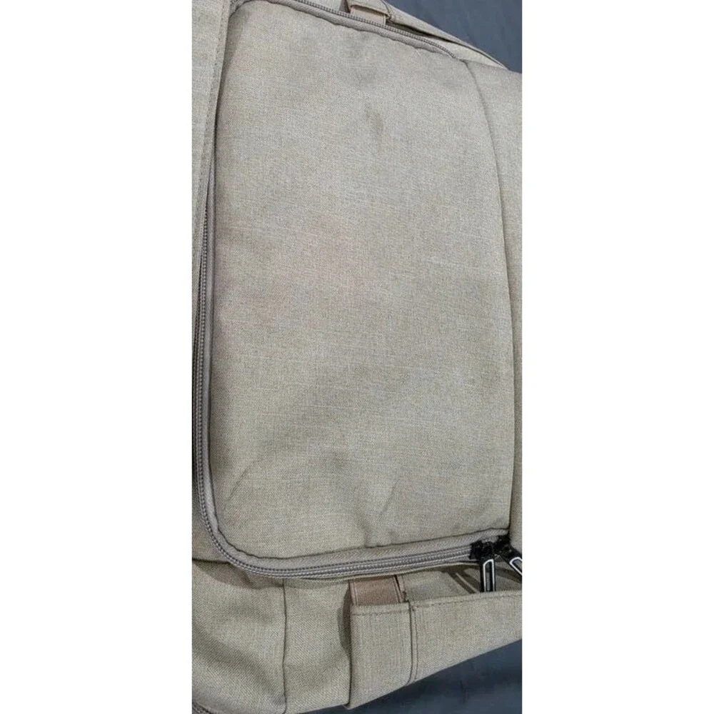 diaper bag backpack